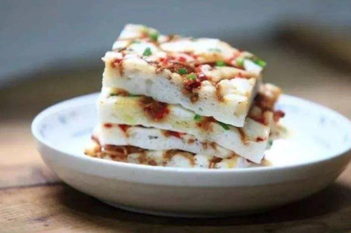 婺源特色美食有哪些 婺源美食推薦