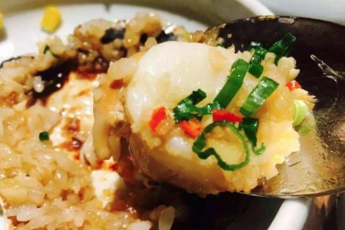 大連的特色美食有哪些 大連特色美食推薦