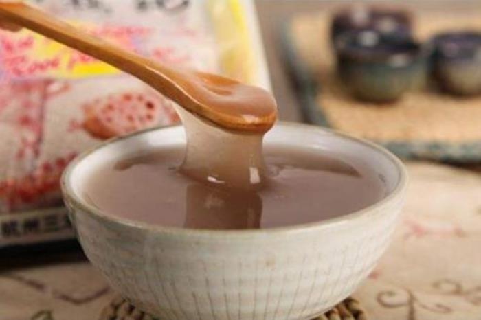 杭州特色土特產(chǎn)推薦