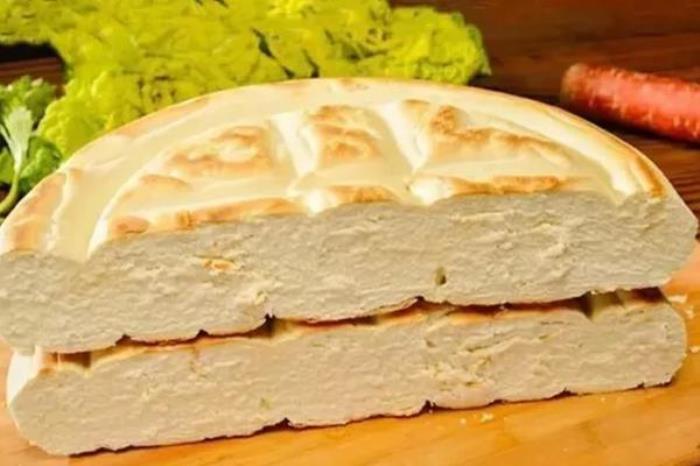 平涼的特色美食有哪些 平涼特色美食介紹