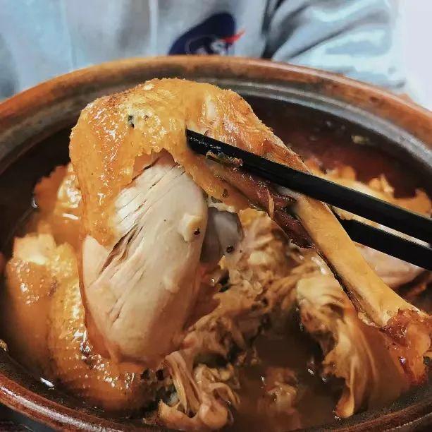 2023年福建冬季有哪些御寒的美食吃？下面這些那是一定要去打卡的