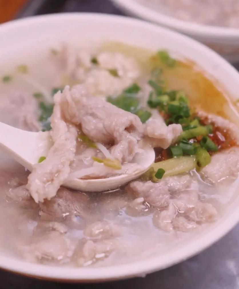 2023年福建冬季有哪些御寒的美食吃？下面這些那是一定要去打卡的