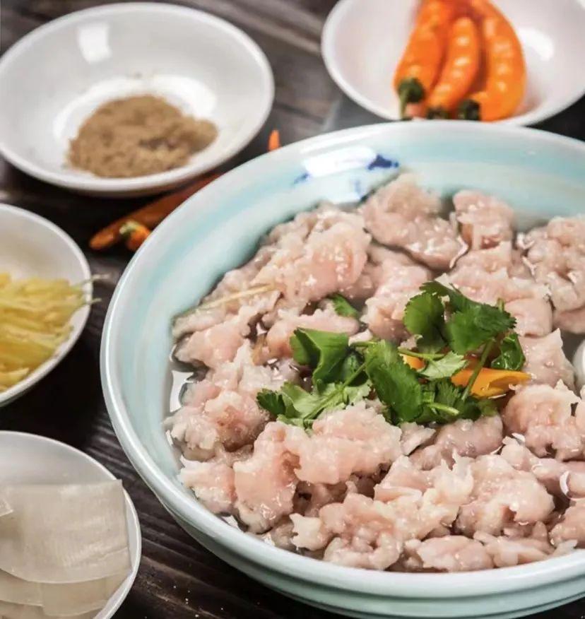 2023年福建冬季有哪些御寒的美食吃？下面這些那是一定要去打卡的