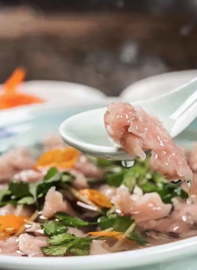 2023年福建冬季有哪些御寒的美食吃？下面這些那是一定要去打卡的