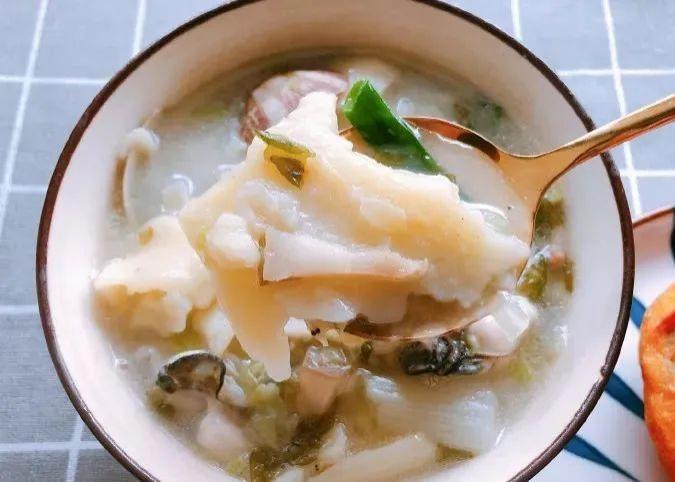 2023年福建冬季有哪些御寒的美食吃？下面這些那是一定要去打卡的