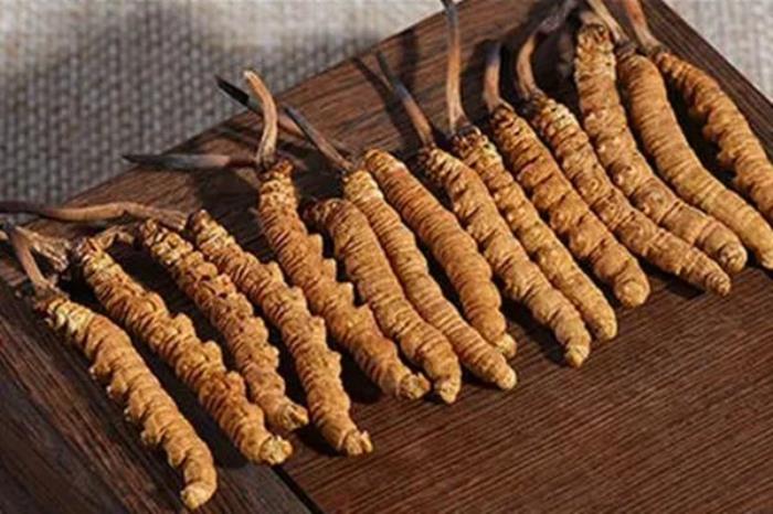 拉薩本地特色土特產(chǎn)推薦