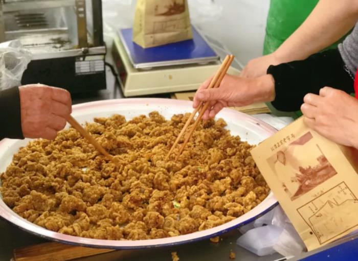 臺州餐廳推薦-地址位置