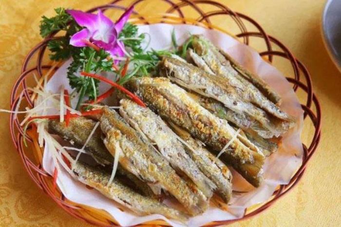 佛山高明特色美食好去處
