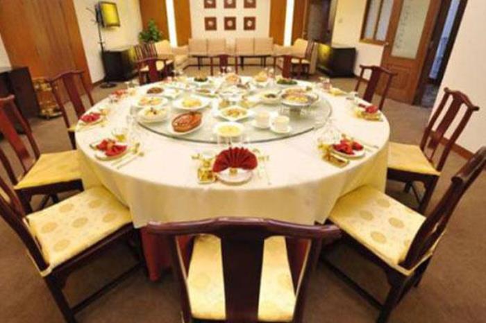 2021無錫年夜飯半成品套餐 無錫年夜飯飯店推薦