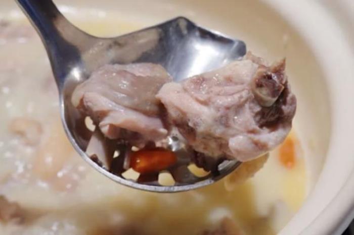 宿遷有什么特色美食 宿遷特色美食推薦