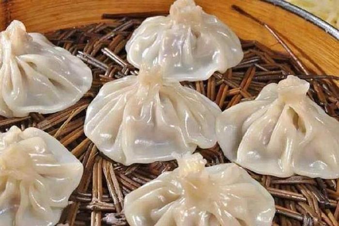 在舌尖上的中國里有哪幾種湖北美食