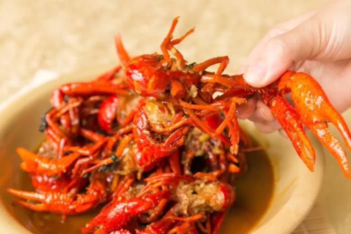 湖南長沙有什么特色美食 長沙好吃的地方推薦