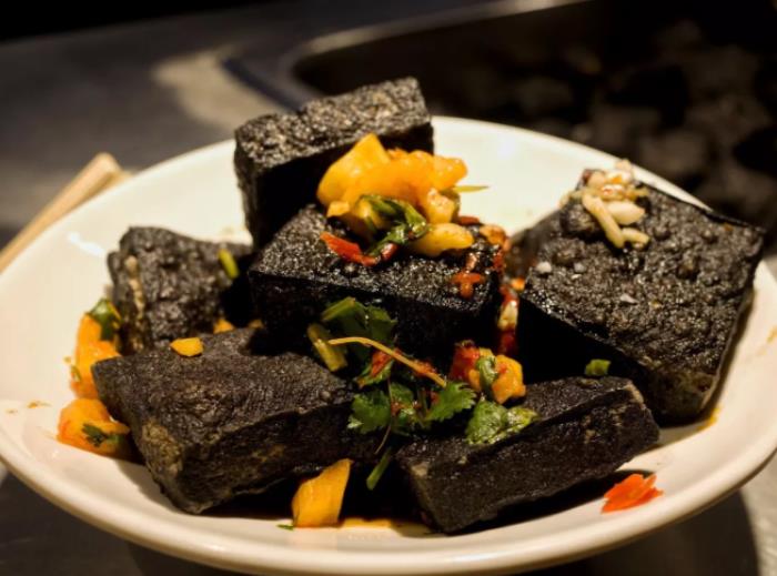 湖南長沙有什么特色美食 長沙好吃的地方推薦