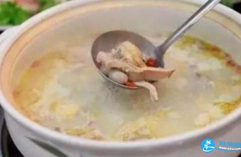 2023蘇州木瀆古鎮特色美食攻略（特色小吃+位置+交通簡介）