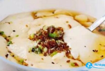 2023蘇州木瀆古鎮特色美食攻略（特色小吃+位置+交通簡介）