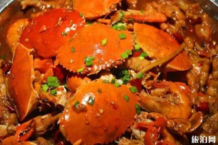 桐鄉煲哪里最正宗 桐鄉有什么好吃的飯店