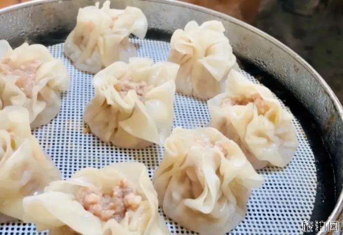 桐鄉煲哪里最正宗 桐鄉有什么好吃的飯店
