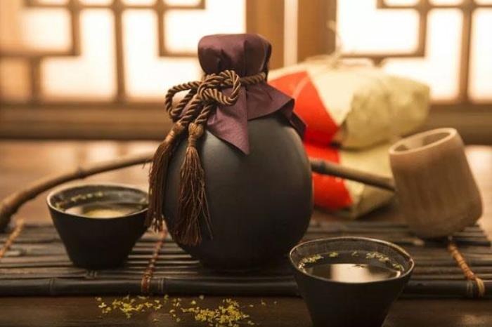 無錫惠山古鎮(zhèn)美食小吃推薦