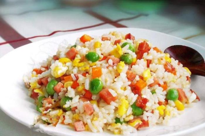 揚(yáng)州有哪些特色美食 揚(yáng)州美食小吃推薦