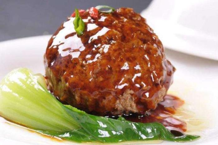 揚(yáng)州有哪些特色美食 揚(yáng)州美食小吃推薦