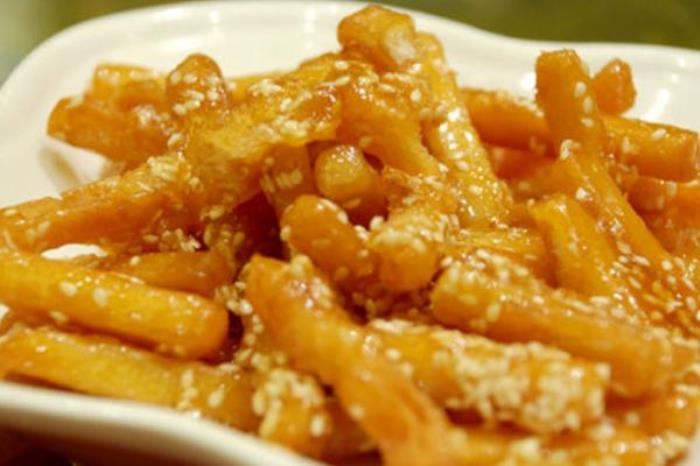 河南特色美食有哪些 河南美食推薦