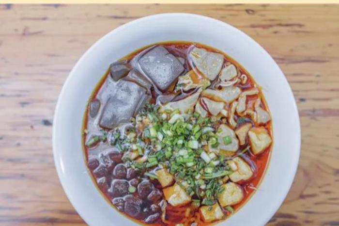 貴陽好吃的店鋪有哪些 貴陽美食店鋪推薦