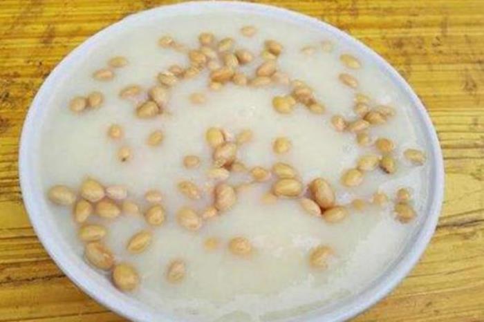 河南特色美食有哪些 河南美食推薦
