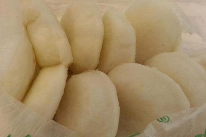 四川旅游不能錯(cuò)過的四道美食