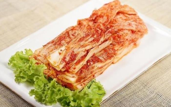 延吉特色美食推薦