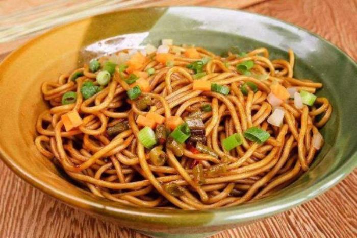 武漢有哪些特色美食 美食推薦