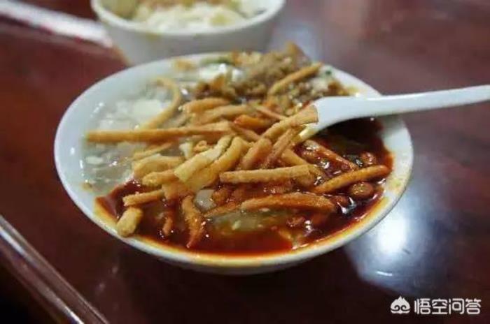 南充有什么好吃的-美食推薦