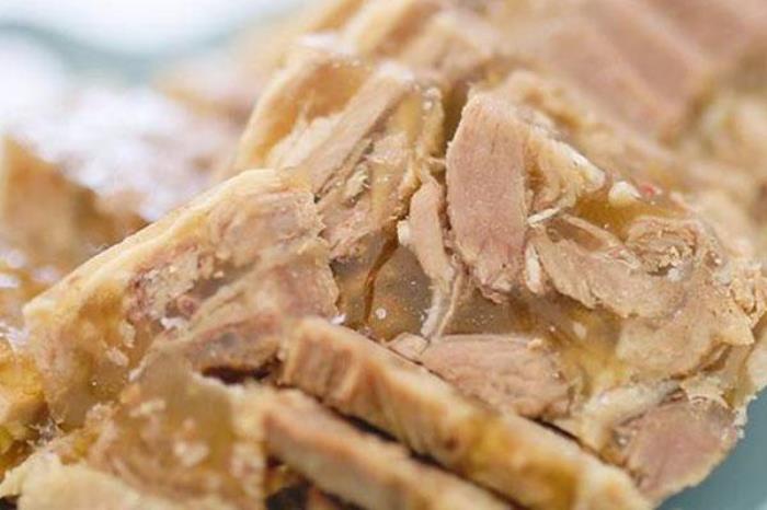 常州有什么特色美食 常州美食推薦2021