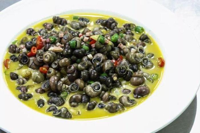 常州有什么特色美食 常州美食推薦2021