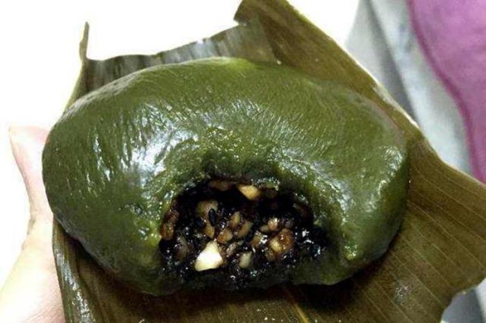深圳特色小吃推薦