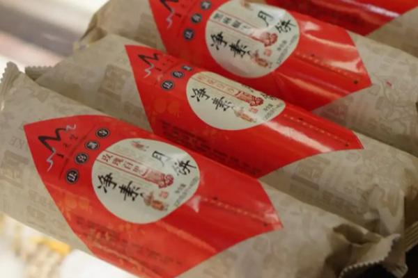 2023杭州法喜寺月餅什么時候開始銷售 法喜寺月餅多少錢