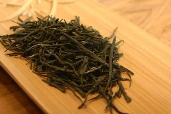 襄陽特色土特產推薦