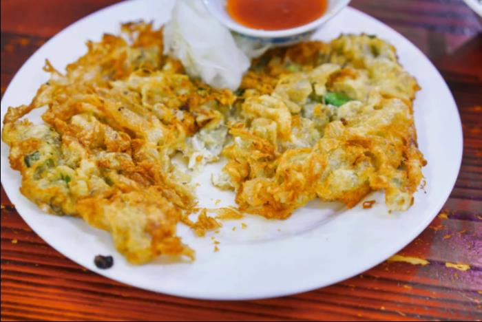 漳州哪里有好吃的 漳州美食餐廳推薦