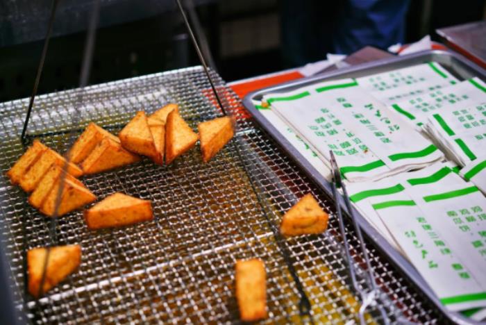 漳州哪里有好吃的 漳州美食餐廳推薦