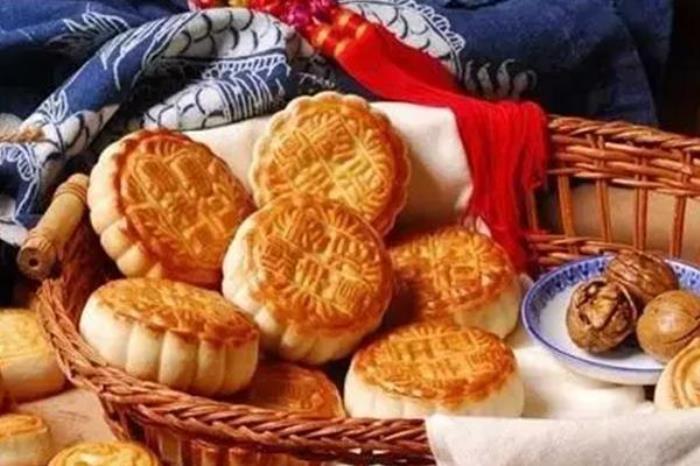 吉林有哪些土特產 土特產品種有哪些