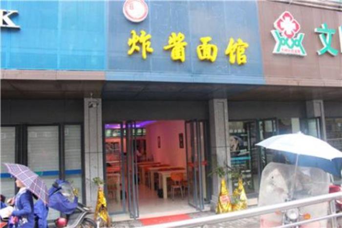 南昌特色美食餐廳推薦