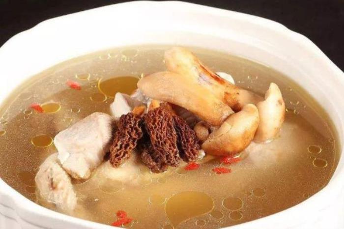 廣州有哪些特色美食