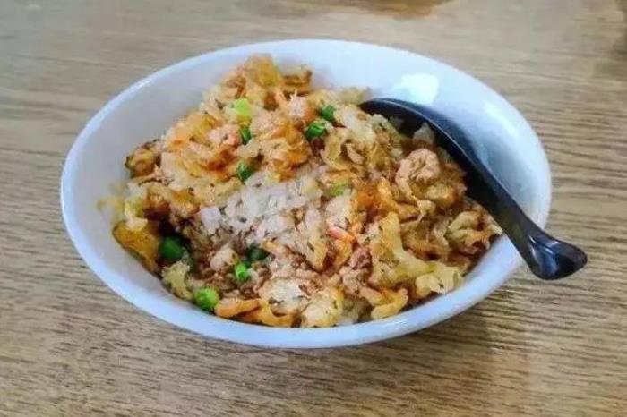 2022溫州特色美食小吃有哪些