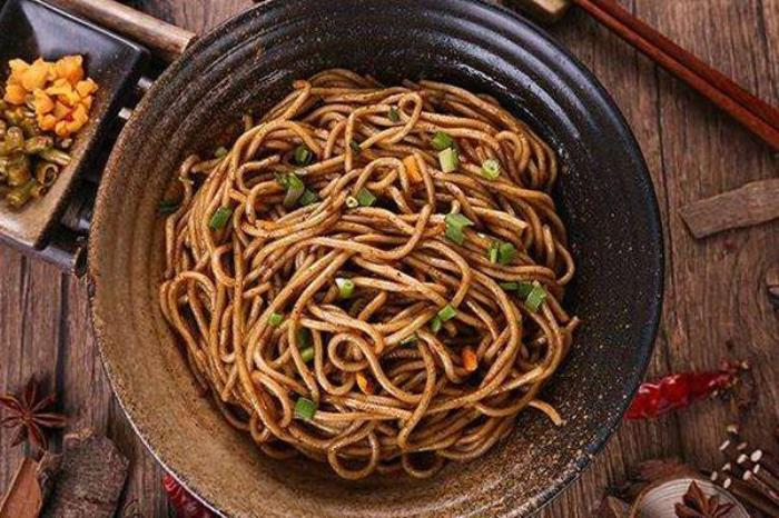 湖北著名的特產有哪些 湖北特產介紹