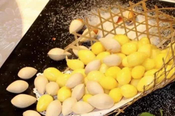 泰州有什么特產 泰州特產哪些可以帶走