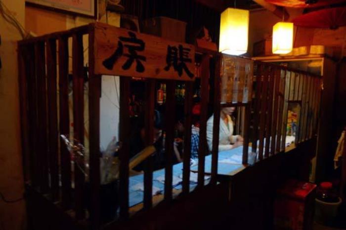 重慶火鍋哪家最正宗 從重慶必吃的火鍋