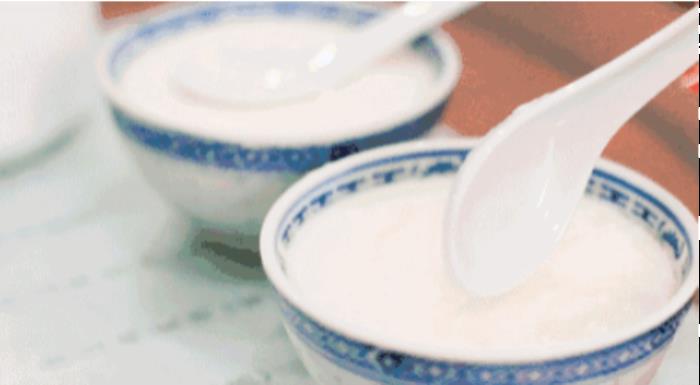 江門美食特色推薦