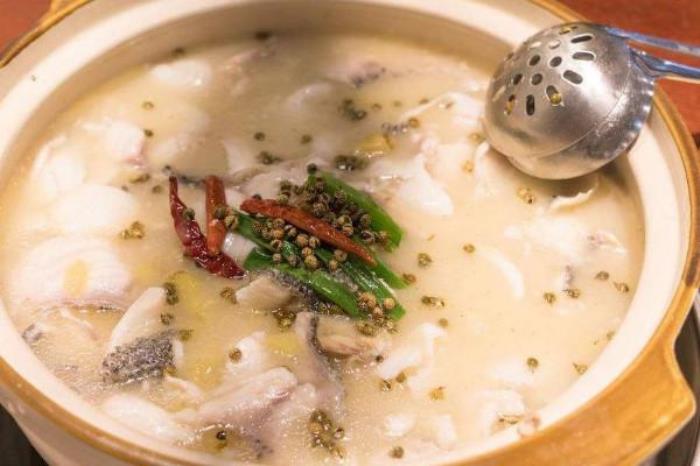 北海特色美食有哪些 北海美食推薦