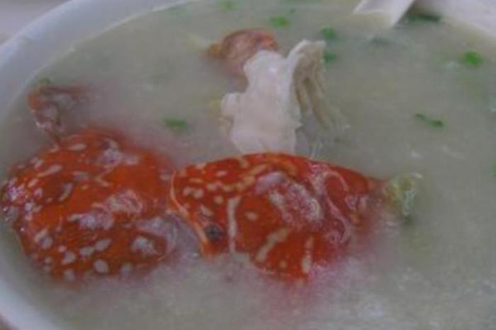 北海特色美食有哪些 北海美食推薦