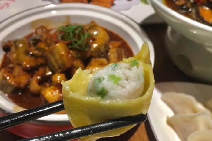 青島旅游必吃美食-青島美食推薦