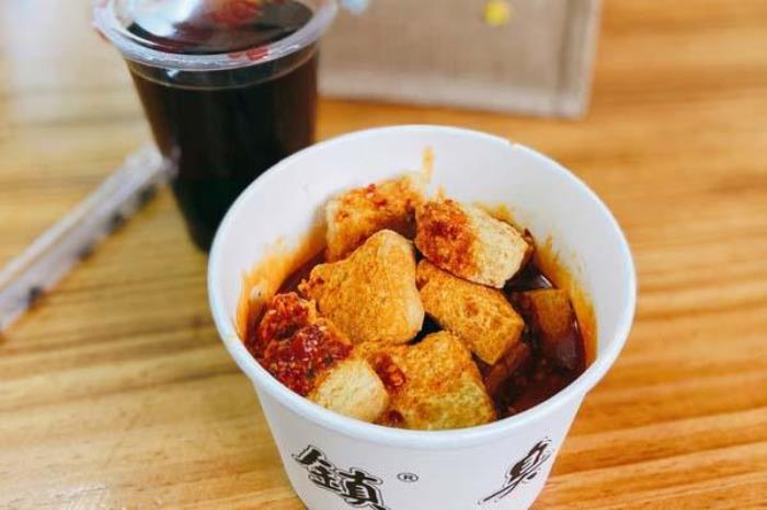 青島旅游必吃美食-青島美食推薦